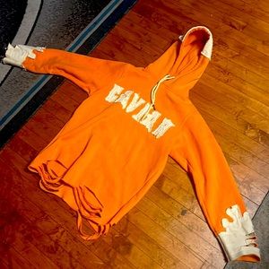 Selling a caviar hoodie men it’s comforting and nice for getting Dre